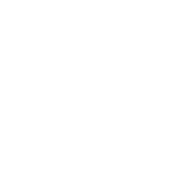 Sapona Golf Academy