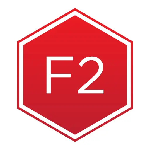 incorrect-f2