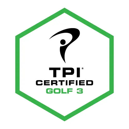 tpi-certified-golf-level-3-light