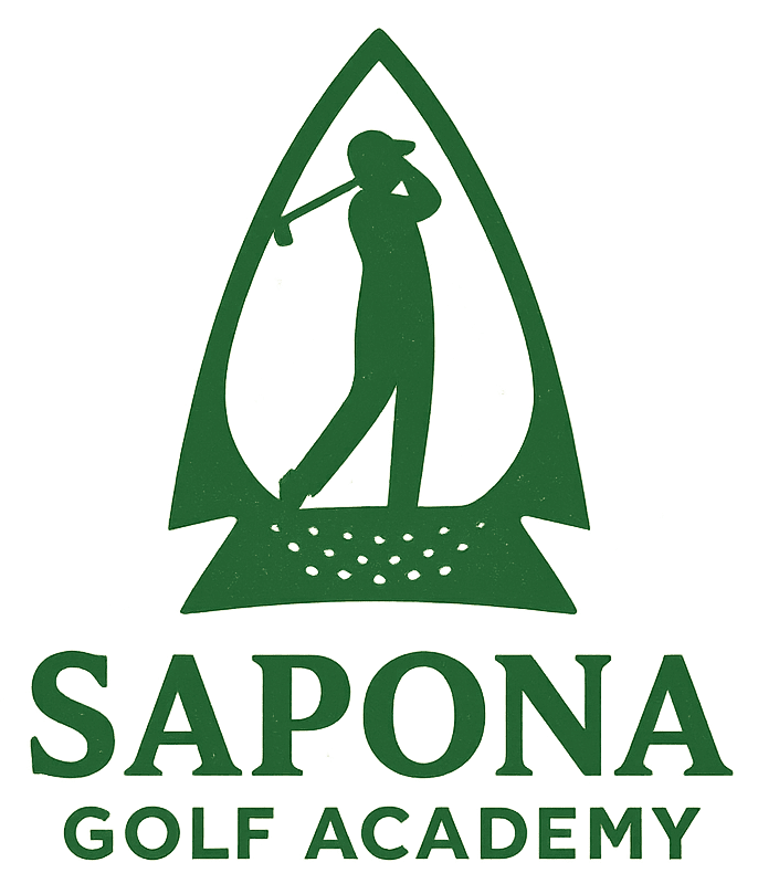 Sapona Golf Academy